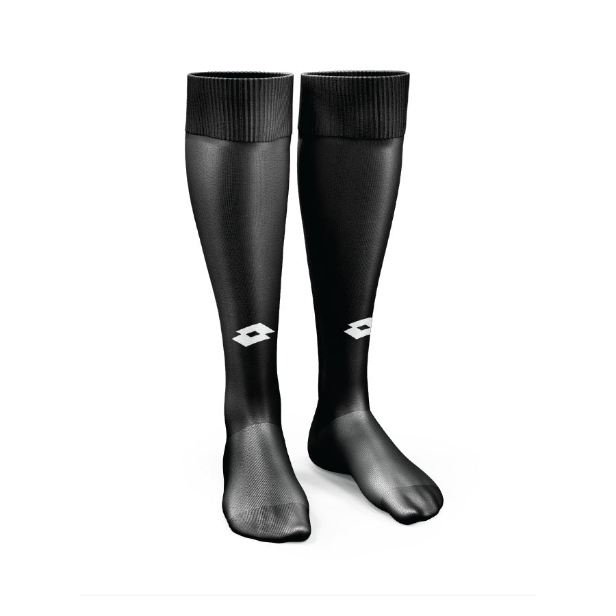 Western Springs AFC Academy Socks