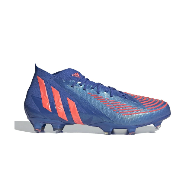 Adidas Predator Edge.1 FG