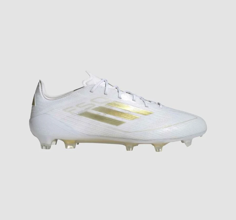 Adidas F50 Elite FG