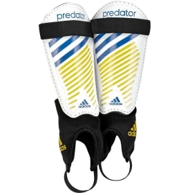 Adidas Predator Club Shinpads