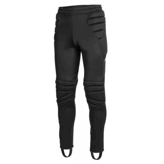 Reusch Contest 11 GK Pants