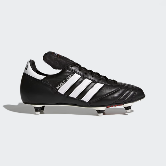 Adidas World Cup SG