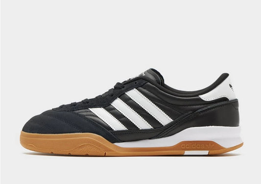 Adidas Mundial Goal