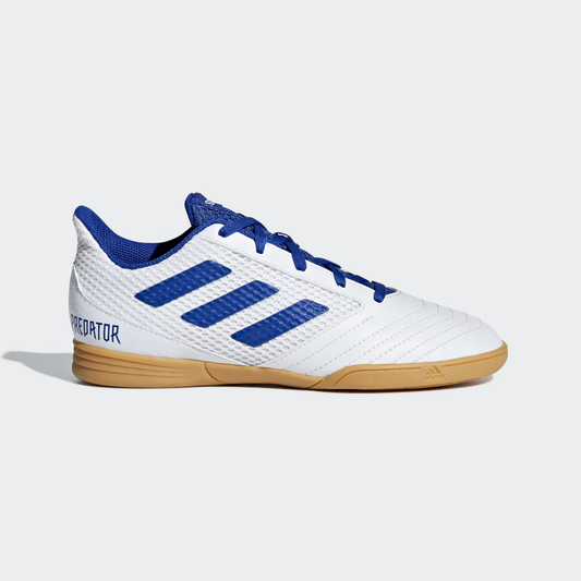 Adidas Predator 19.4 Sala IN Jr