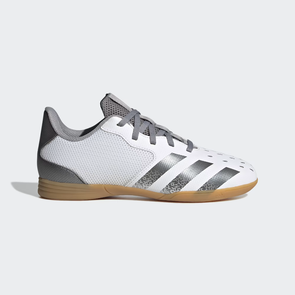 Adidas Predator Freak.4 IN Sala Jr