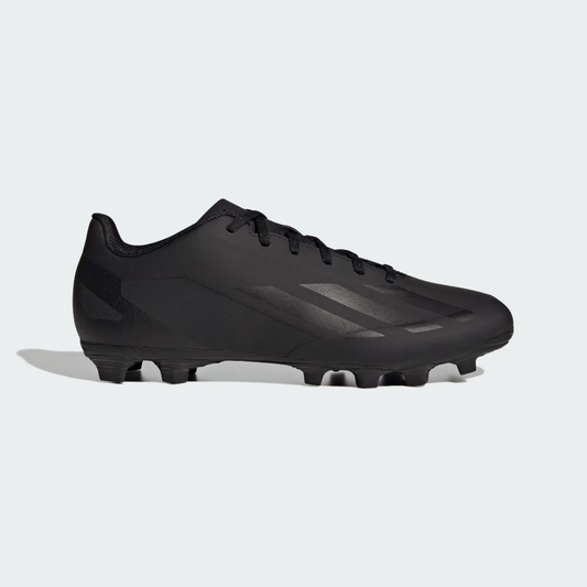 Adidas X Crazyfast.4 FG