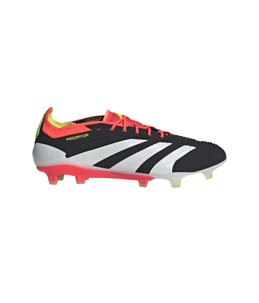 Adidas Predator Elite FG