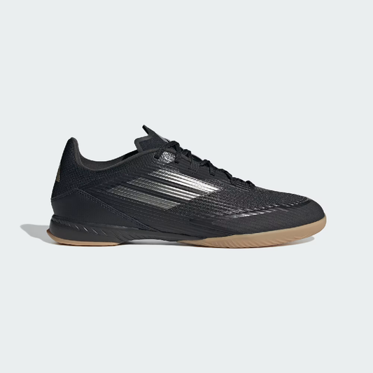 Adidas F50 League Indoor