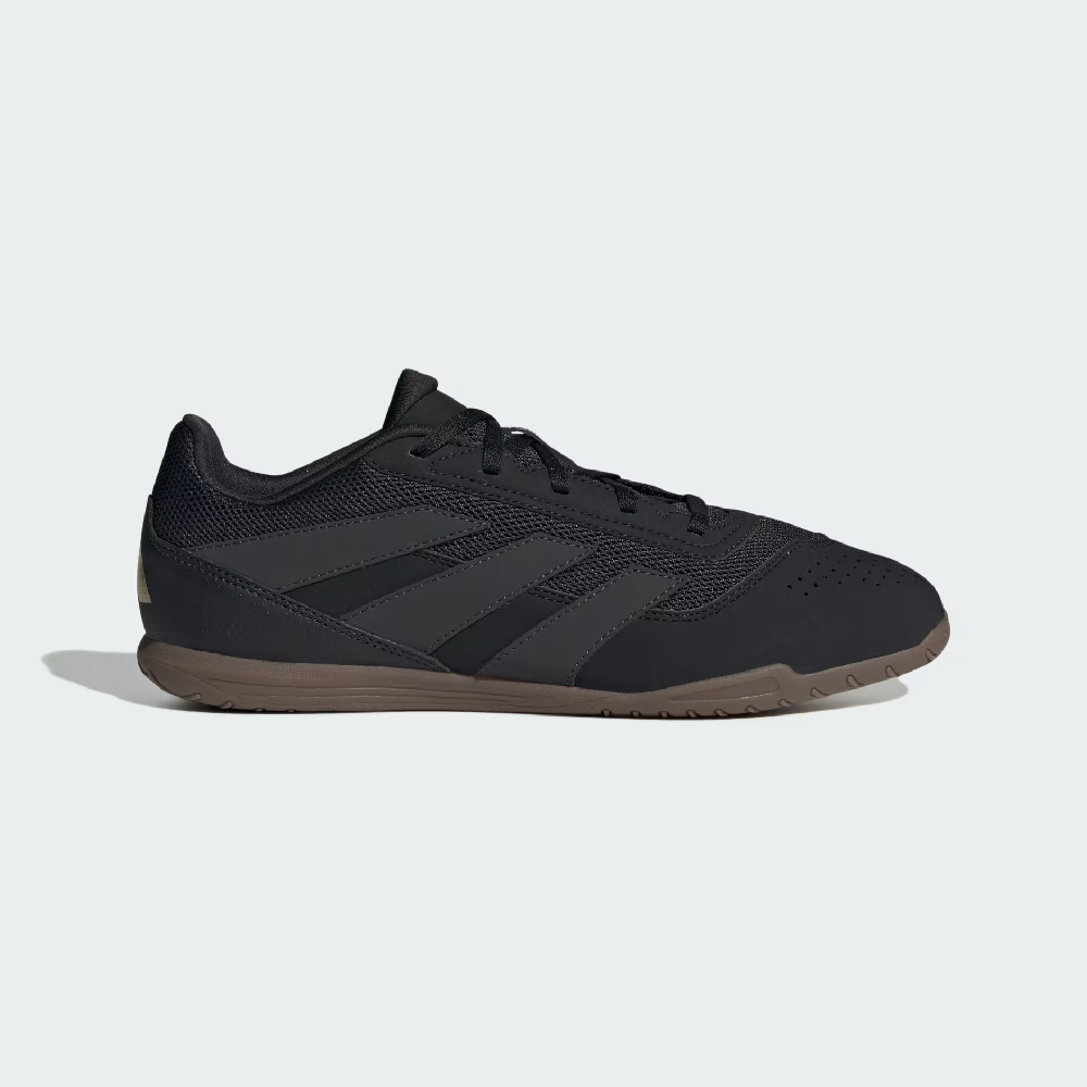 Adidas Predator Club IN Sala