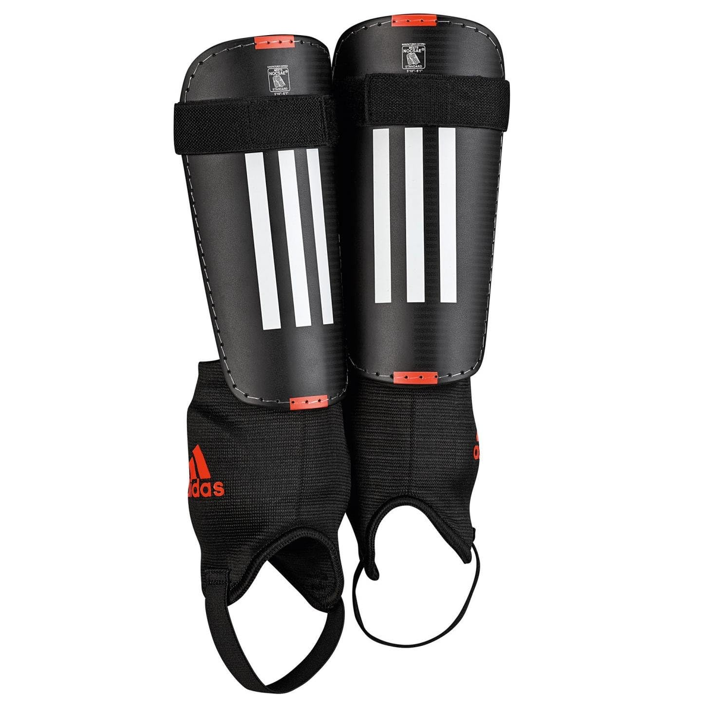 Adidas 11Club Shinpad