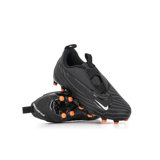 Nike Junior Phantom GX Academy Football Boot