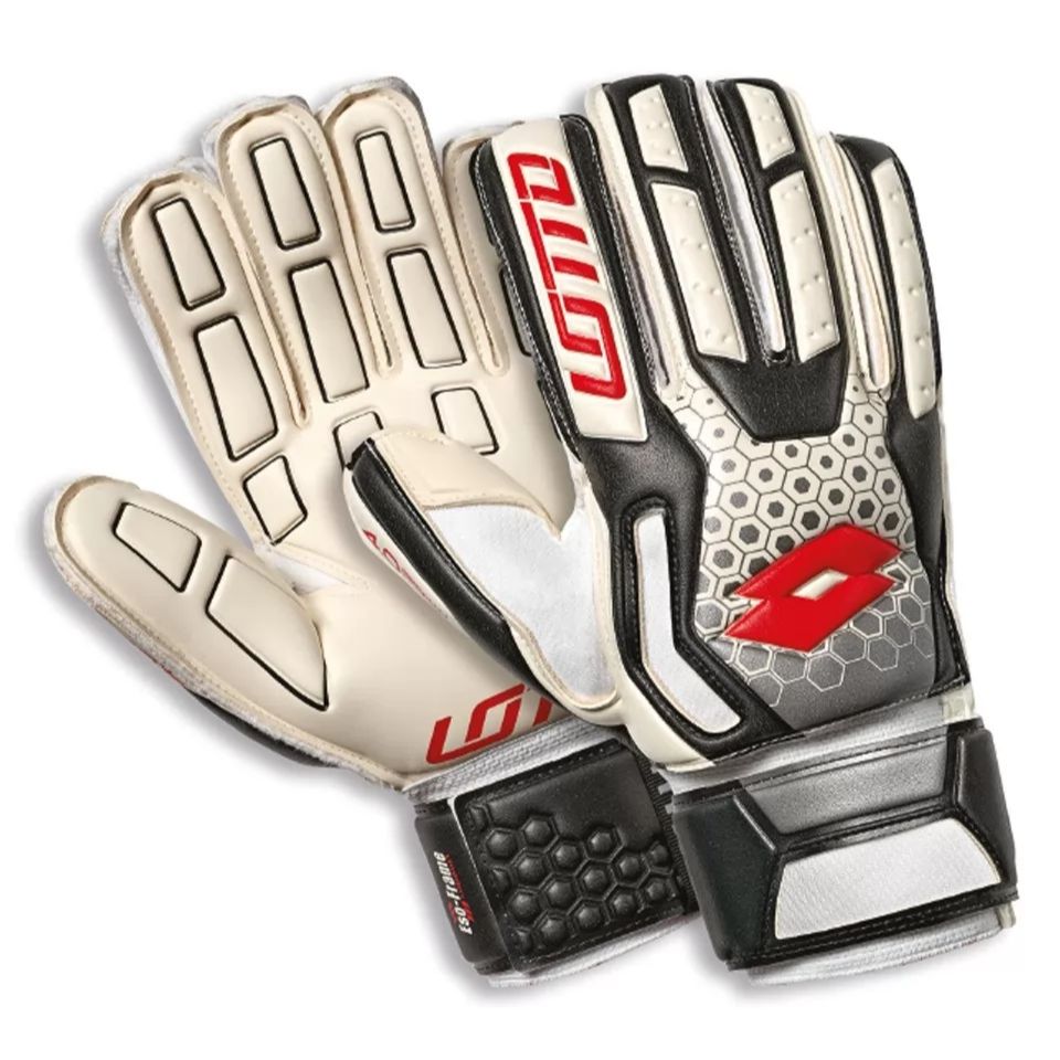 Lotto GK Spider 100