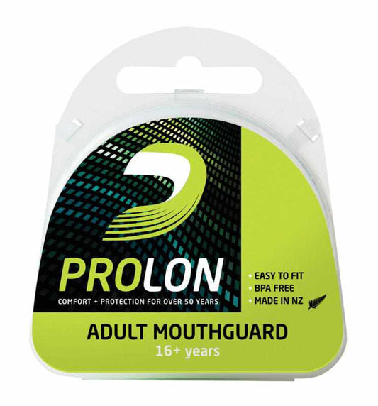Prolon Mouthguard