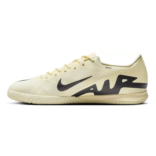 Nike Zoom Vapor 15 Academy IC