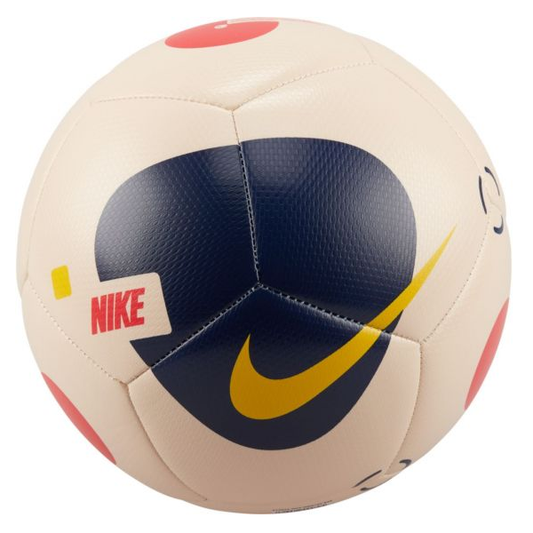Nike Maestro HO21 Futsal Ball