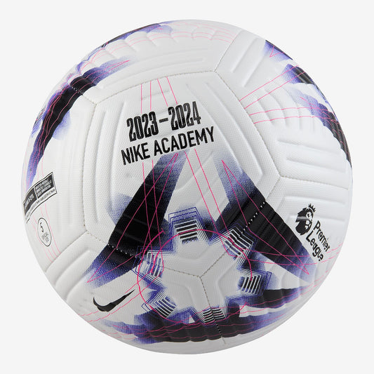 Nike Premier League Academy Football 2023/24