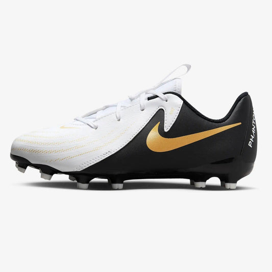 Nike Jr Phantom GX II Academy
