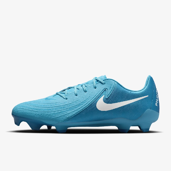 Nike Phantom GX II Academy FG