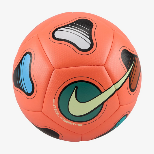 Nike Maestro HO23 Futsal Ball