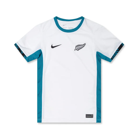 Nike Football Ferns Home Shirt Men's sizes
