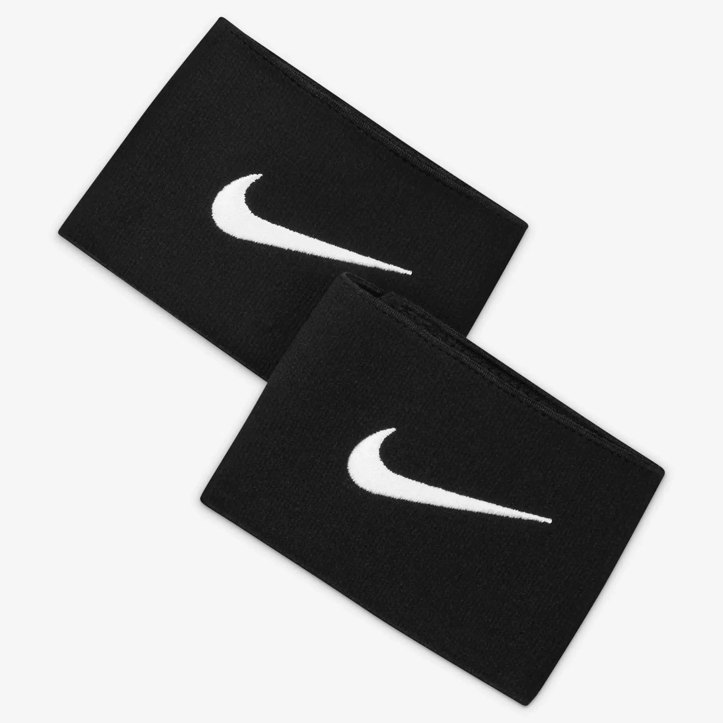 Nike Guard Stay II