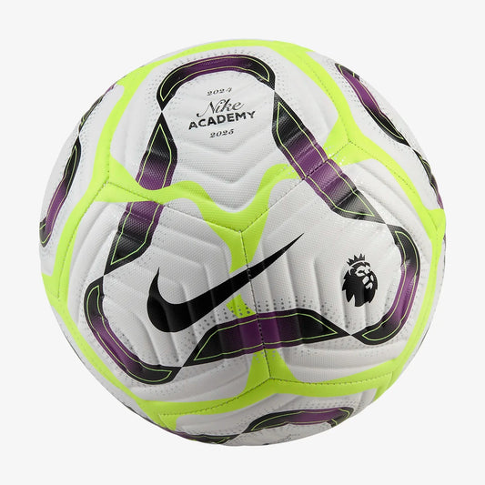 Nike Premier League Academy FA24 Football
