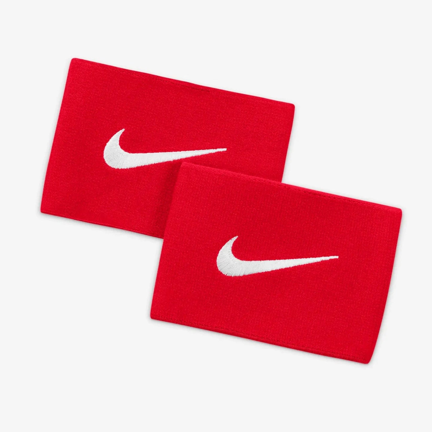 Nike Guard Stay II