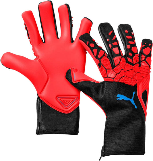 Puma Future Grip 19.1