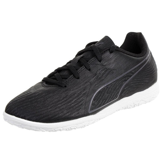 Puma One 19.4 IT Jr