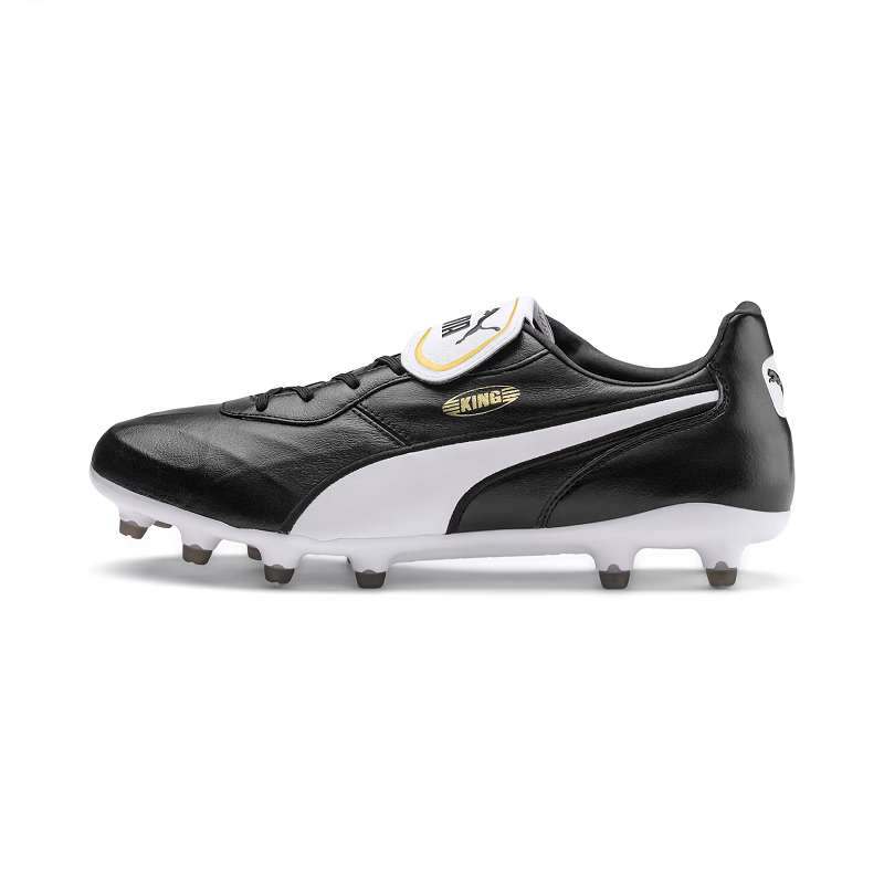 Puma King Top FG