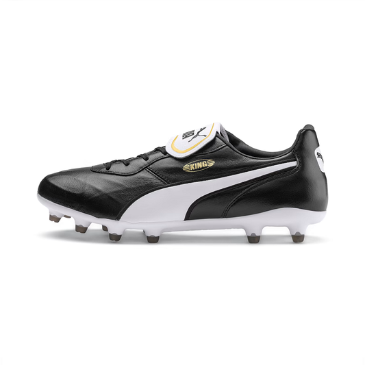 Puma King Top FG