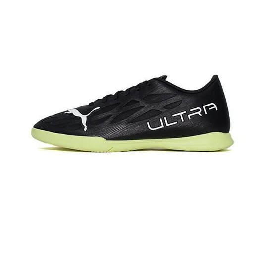 Puma Ultra 4.4 IN Jr