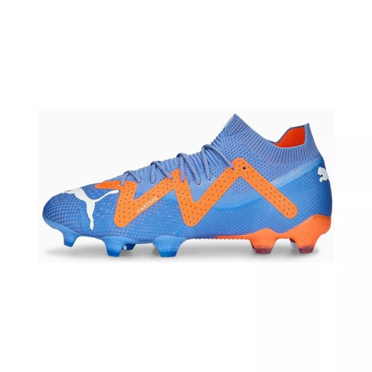 Puma Future Ultimate FG/AG Boots