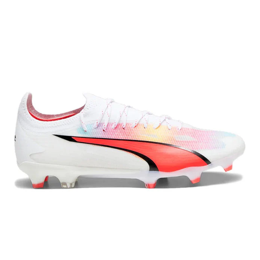 Puma Ultra Ultimate FG