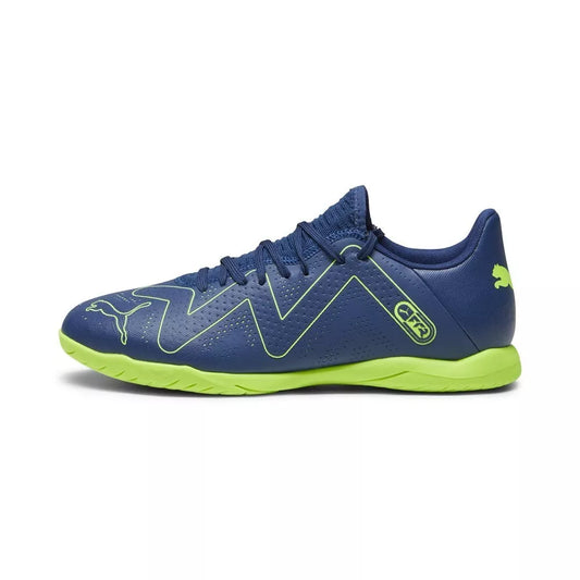 P10738203 Puma Future Play Indoor