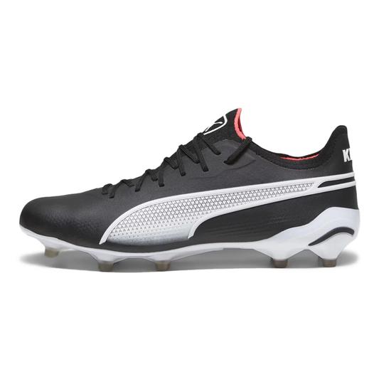 Puma King Ultimate FG