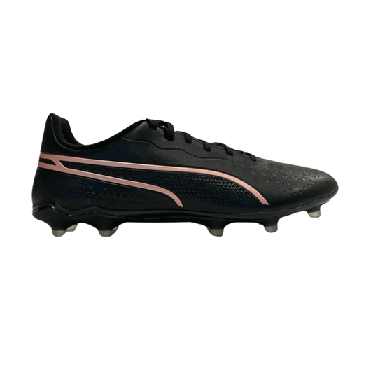 Puma King Match FG