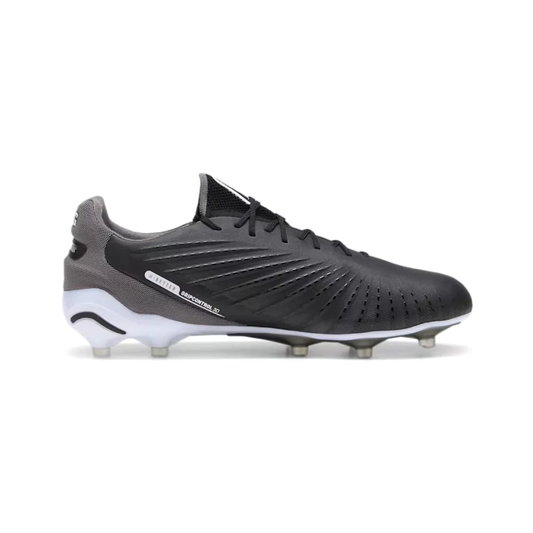 Puma King Ultimate FG