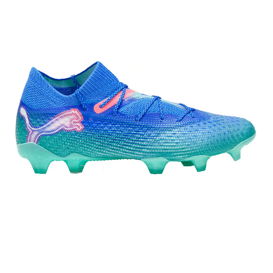 Puma Future 7 Ultimate FG
