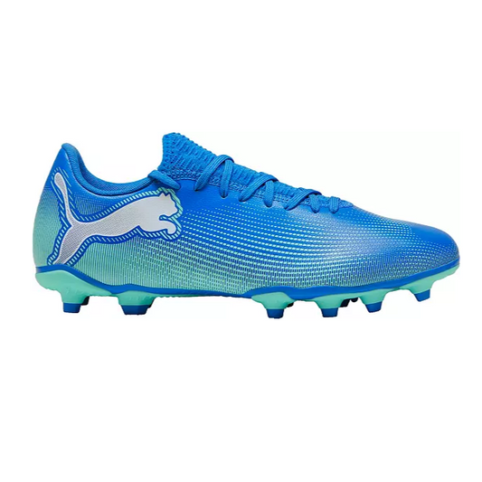 Puma Future 7 Play FG