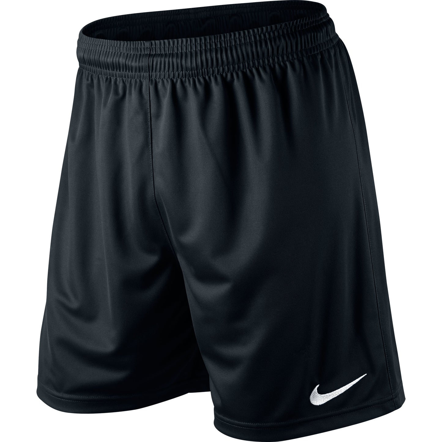 Nike Park III Youth Shorts