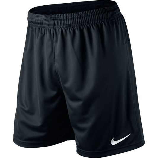 Nike Park III Men's Shorts