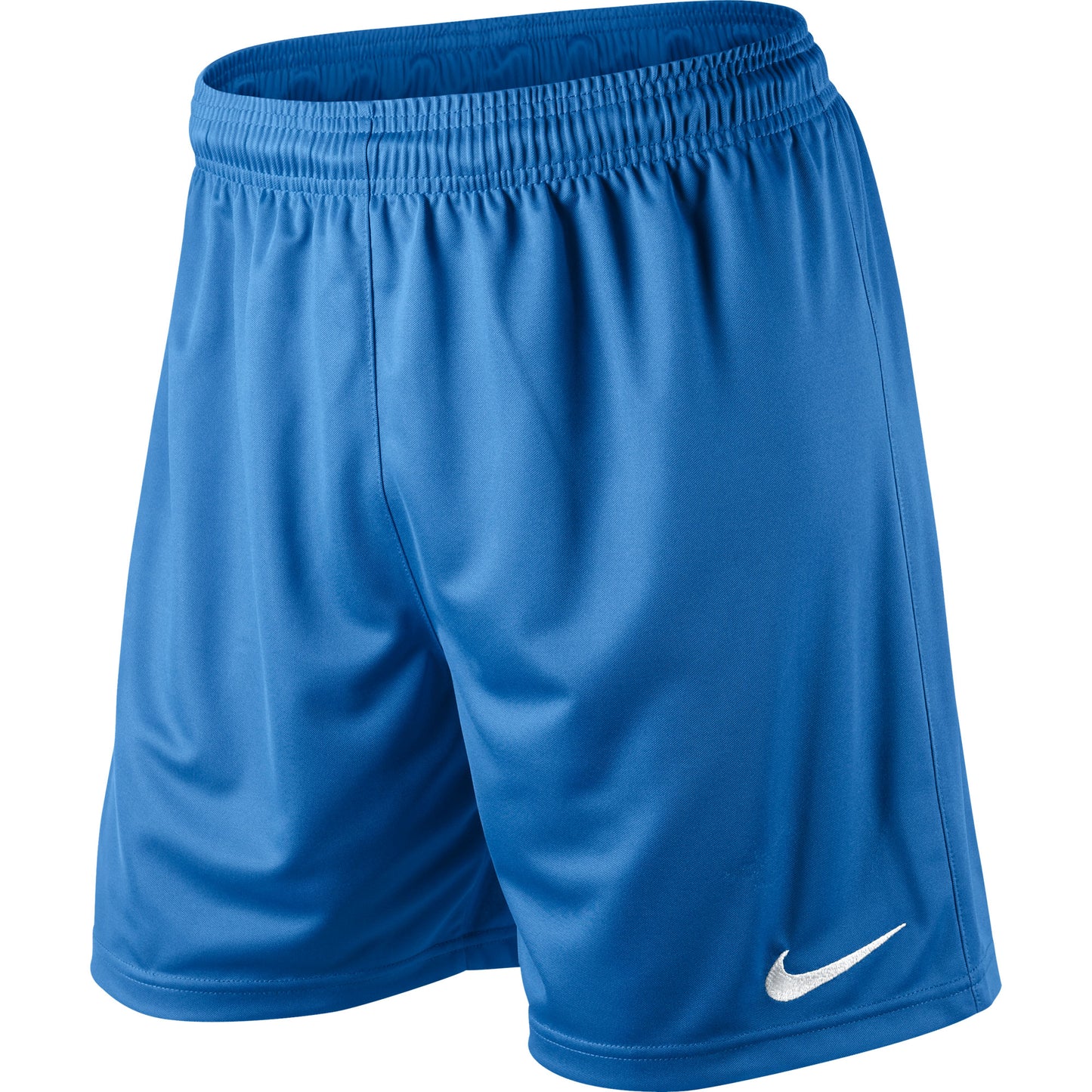 Nike Park III Youth Shorts