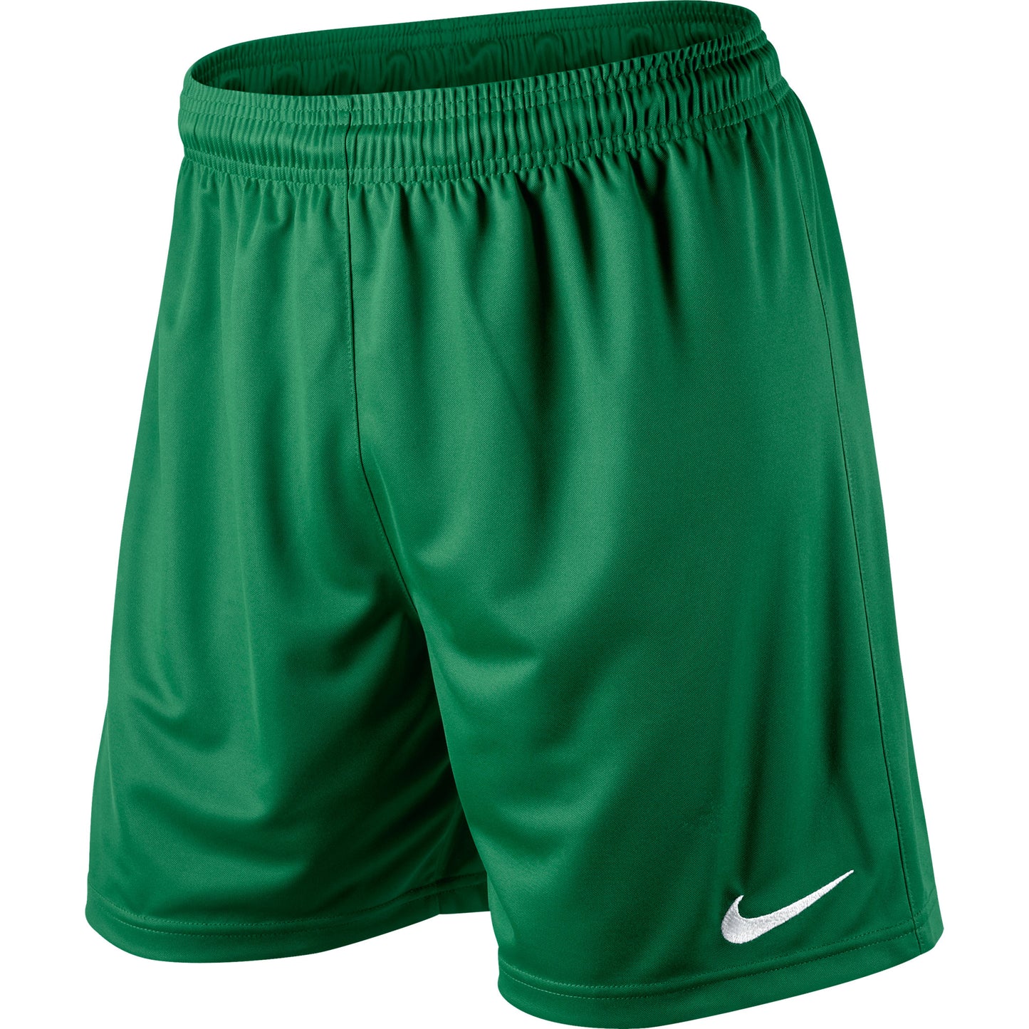 Nike Park III Youth Shorts