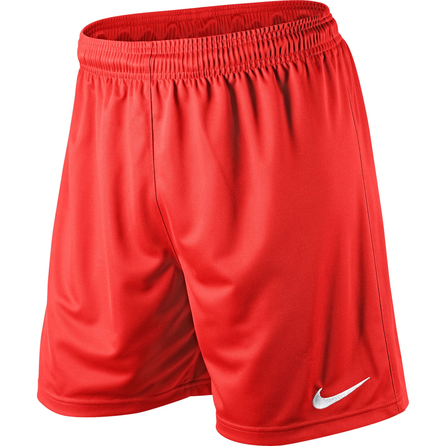 Nike Park III Youth Shorts