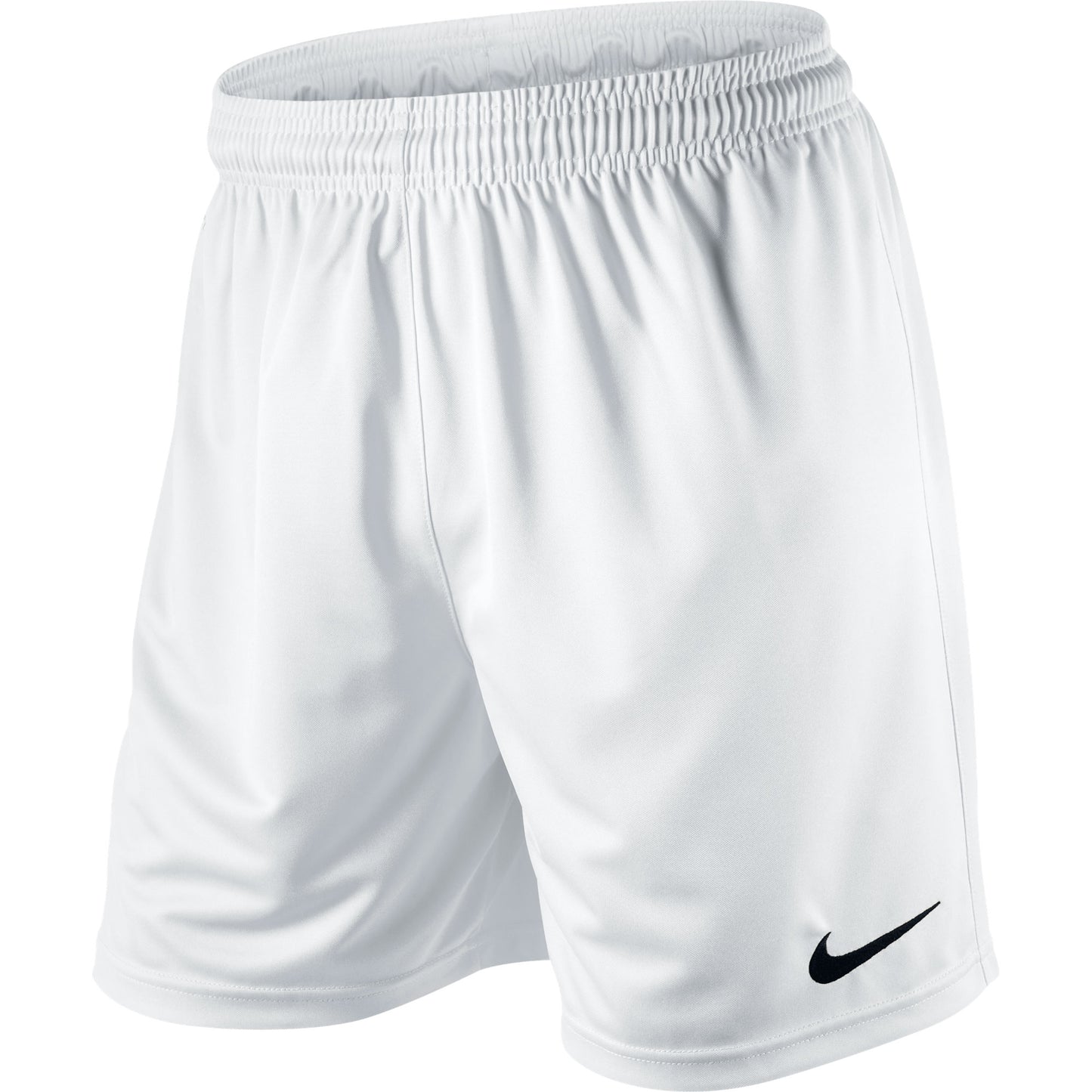 Nike Park III Youth Shorts