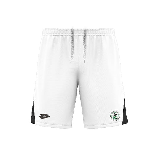 Western Springs AFC Junior Stadio Shorts