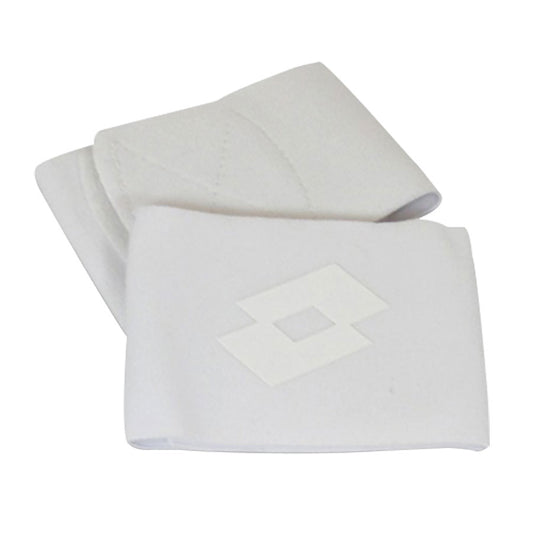 Lotto Guard Stays (White)