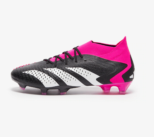 Adidas Predator Accuracy.1 FG