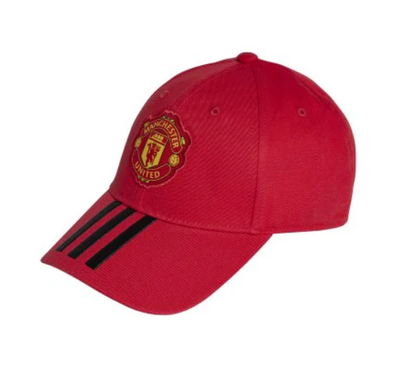 Manchester United Cap